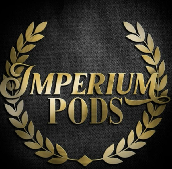 Imperium pods
