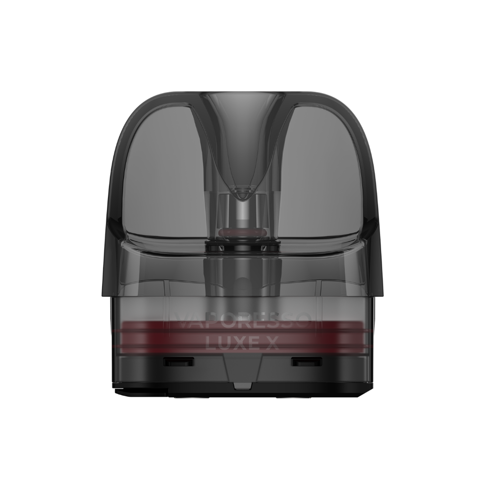 Cápsula LUXE X UNIDAD