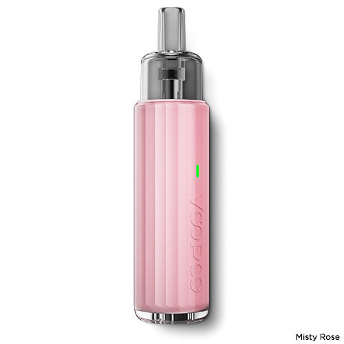 Voopoo Doric Q Pod Kit
