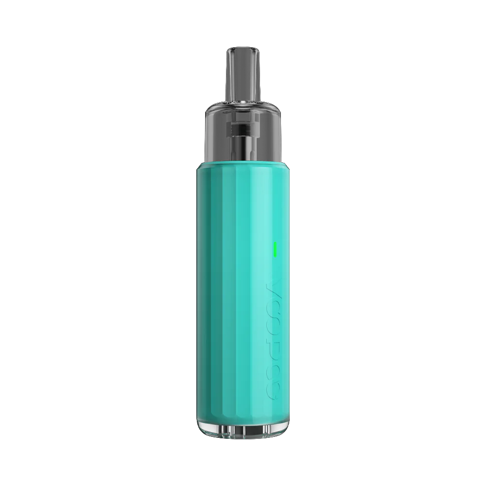 Voopoo Doric Q Pod Kit