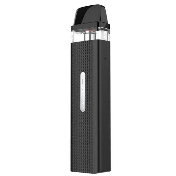 Vaporesso XROS Mini Pod Kit