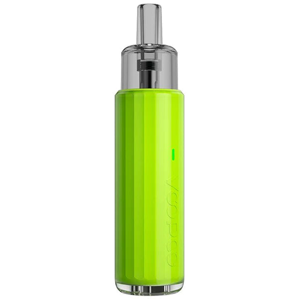 Voopoo Doric Q Pod Kit
