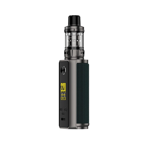Vaporesso Target 200 Kit