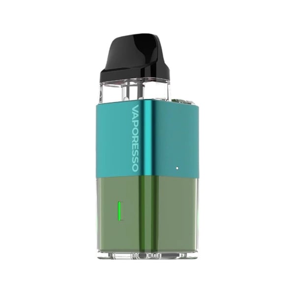 Xros Cube - Vaporesso