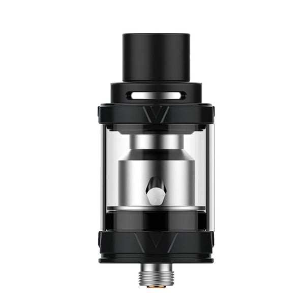 Vaporesso Veco Tank