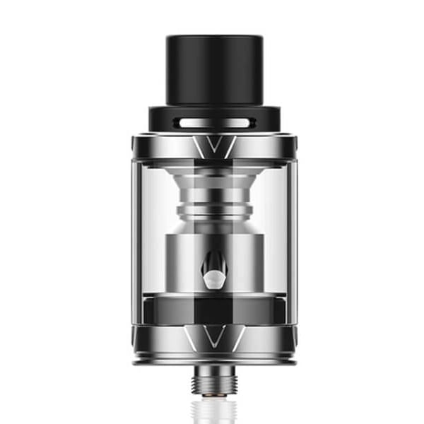 Vaporesso Veco Tank