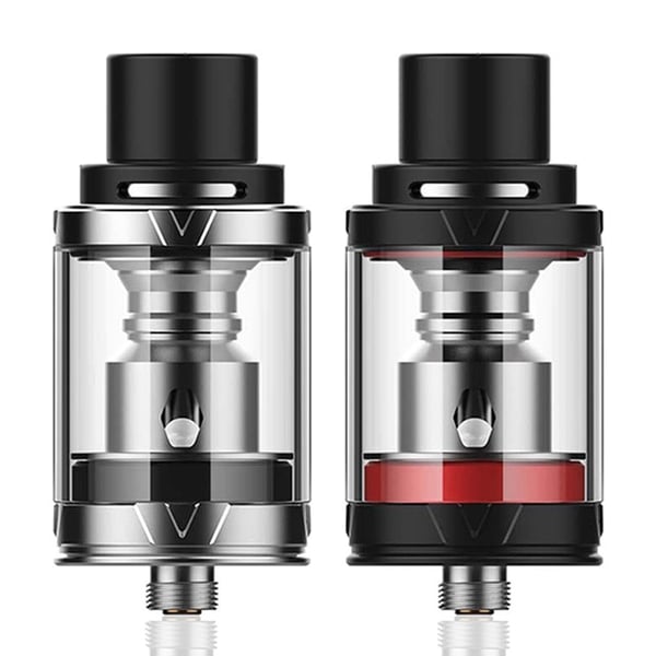 Vaporesso Veco Tank