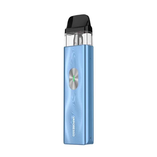 Xros 4 Mini - Vaporesso