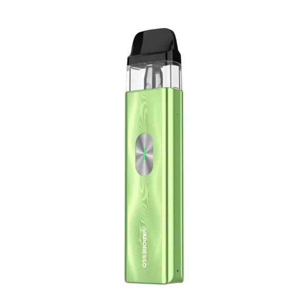 Xros 4 Mini - Vaporesso