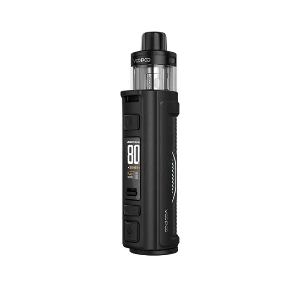 Voopoo Argus Pro 2
