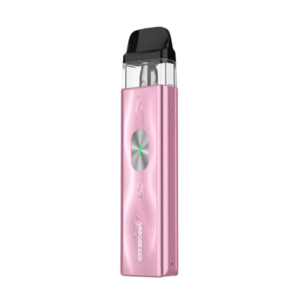 Xros 4 Mini - Vaporesso