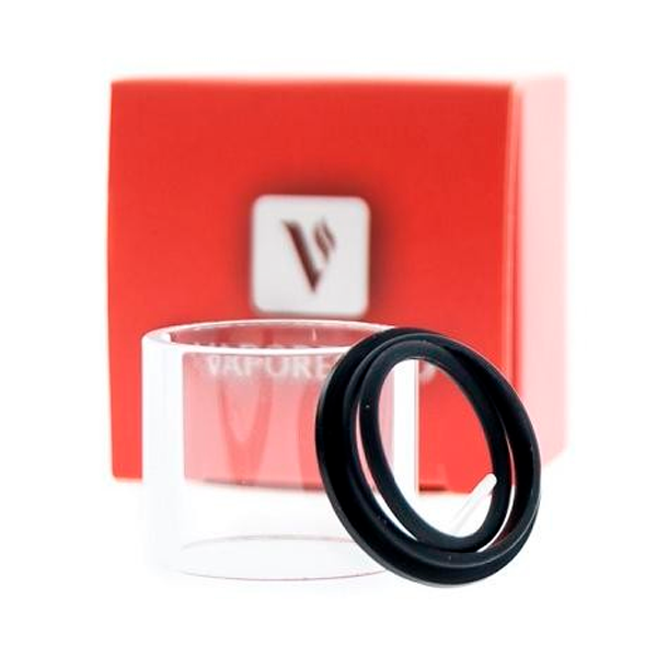 Cristal de Repuesto Vaporesso Sky Solo (Pyrex Glass)