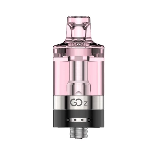 Innokin Go Z Tank