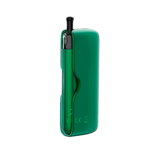 Voopoo Doric Galaxy
