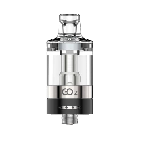 Innokin Go Z Tank