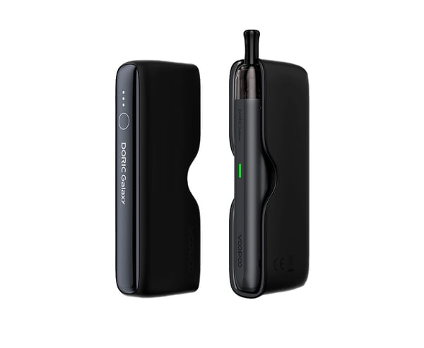 Voopoo Doric Galaxy
