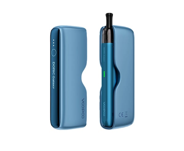 Voopoo Doric Galaxy