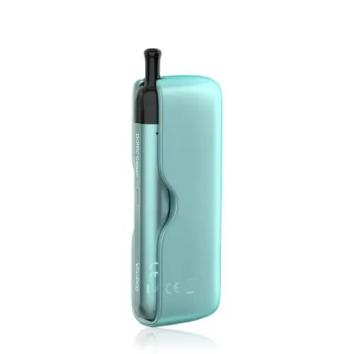 Voopoo Doric Galaxy