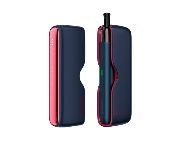 Voopoo Doric Galaxy