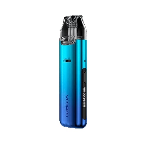 VMate Pro - Voopoo
