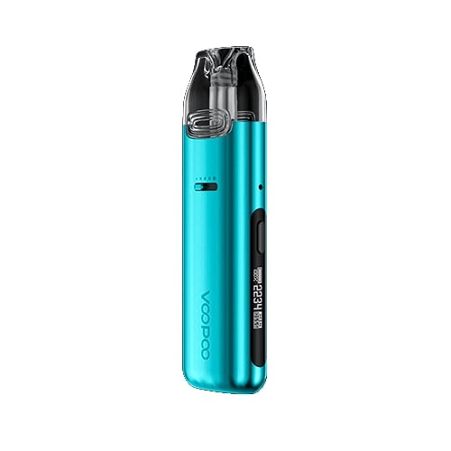 VMate Pro - Voopoo