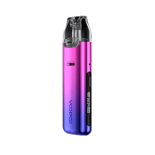 VMate Pro - Voopoo