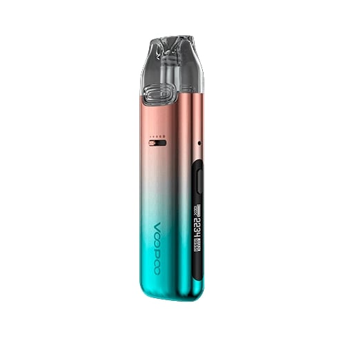 VMate Pro - Voopoo