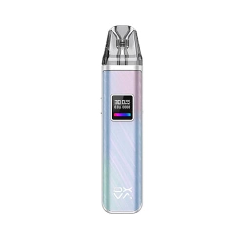 Oxva Xlim Pro