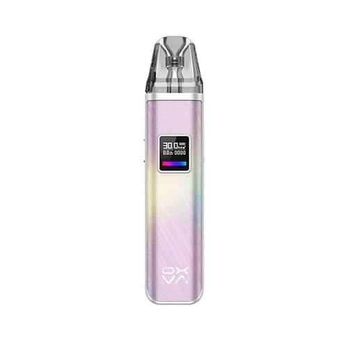 Oxva Xlim Pro