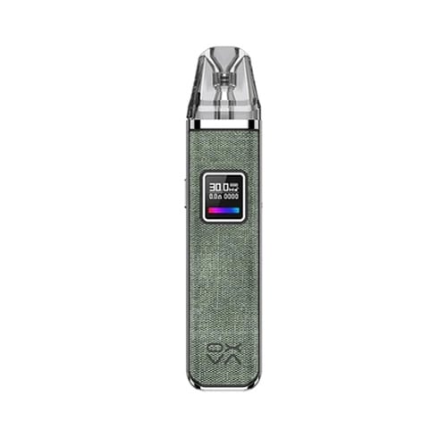 Oxva Xlim Pro