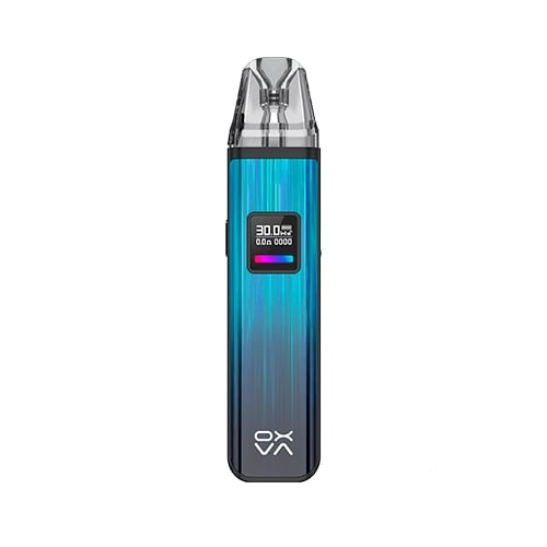 Oxva Xlim Pro