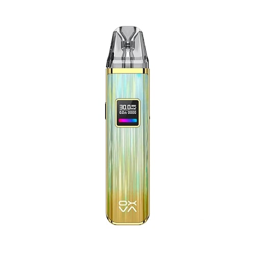 Oxva Xlim Pro