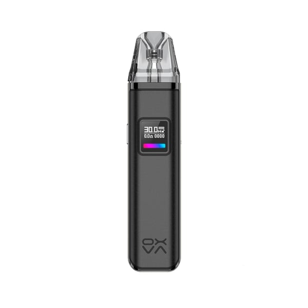 Oxva Xlim Pro