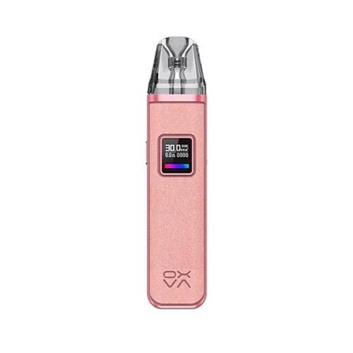 Oxva Xlim Pro