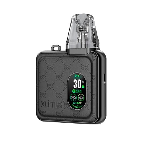 Oxva Xlim SQ Pro