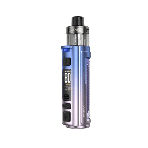 Voopoo Argus Pro 2