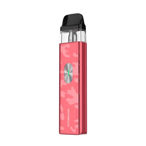 Xros 4 Mini - Vaporesso