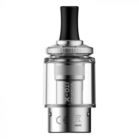 Pod ITO-X 3.5ml - Voopoo