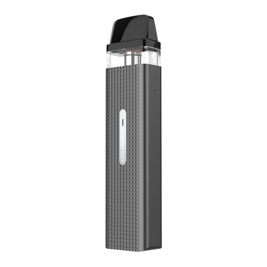 Vaporesso XROS Mini Pod Kit