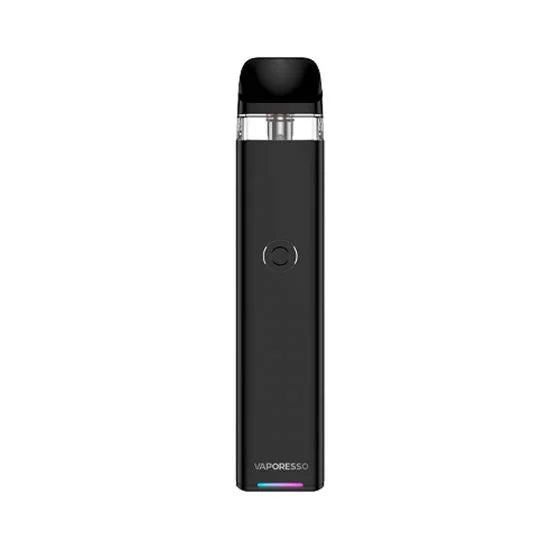 Vaporesso XROS 3 Pod Kit