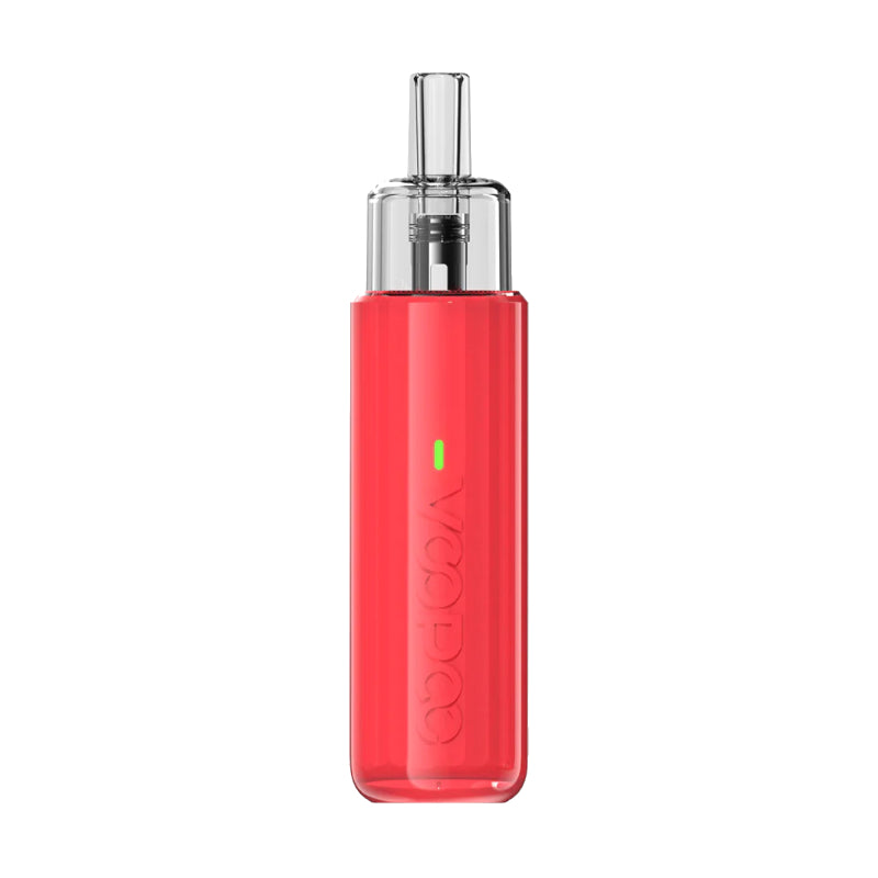 Voopoo Doric Q Pod Kit