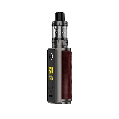 Vaporesso Target 200 Kit