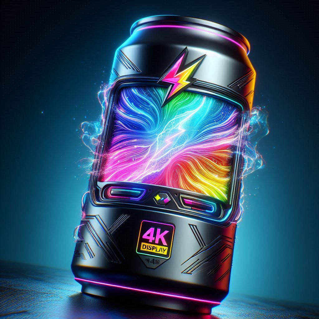 Sales Bull Ice - Magnum Vape PodSalts