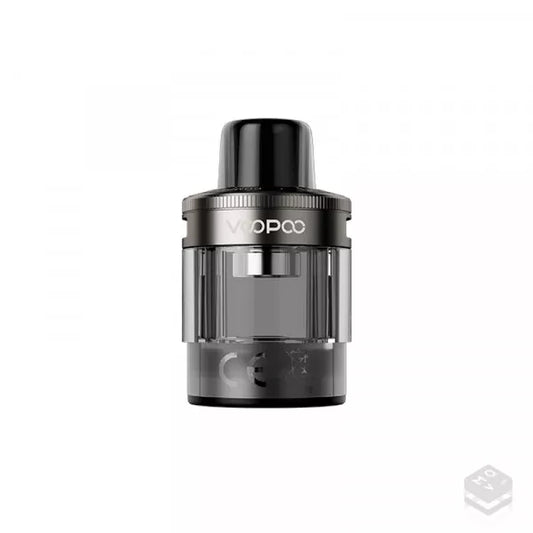 Voopoo PNP X Cartucho Vacío DTL 5ml (Pack 2)