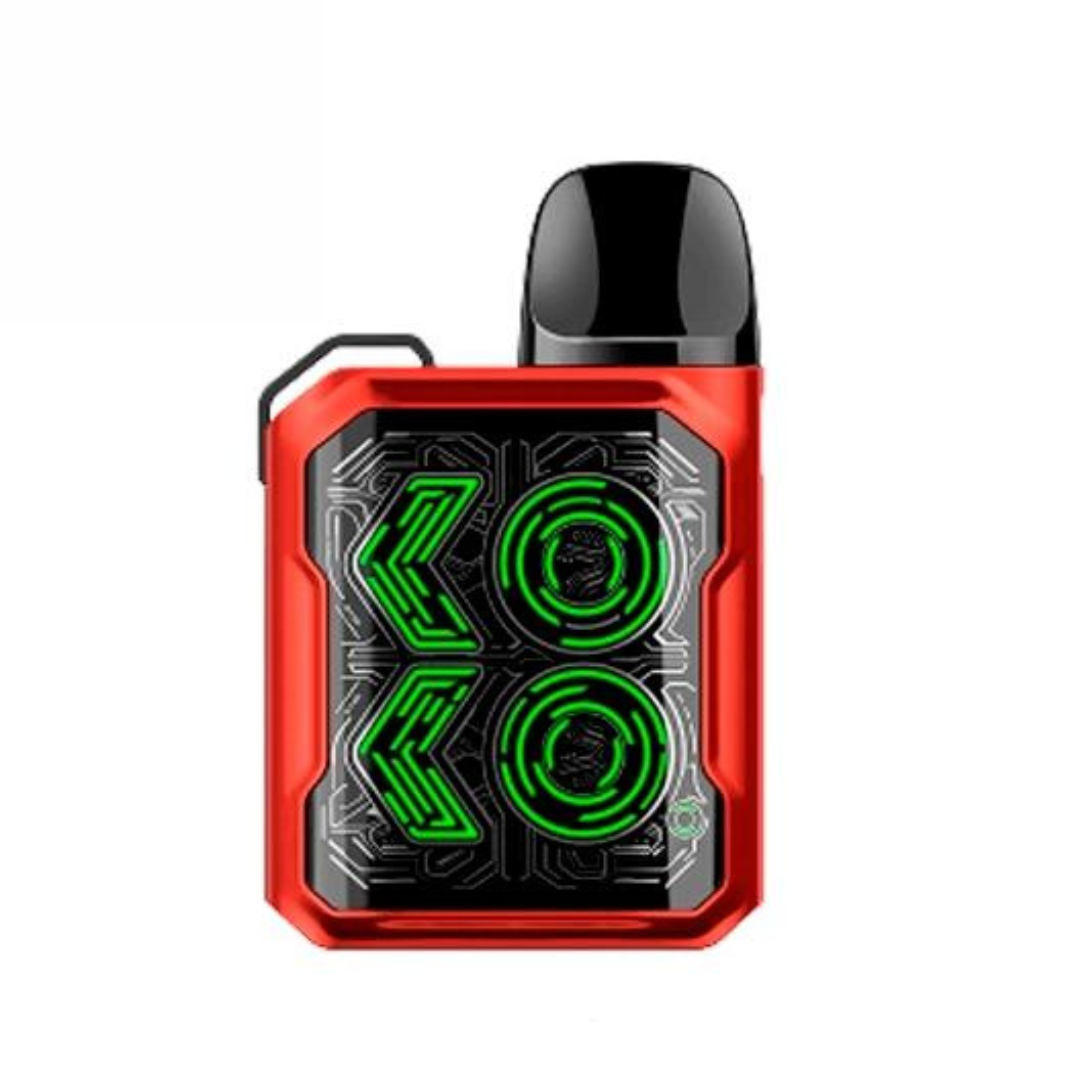 Uwell Koko GK2 Pod Kit
