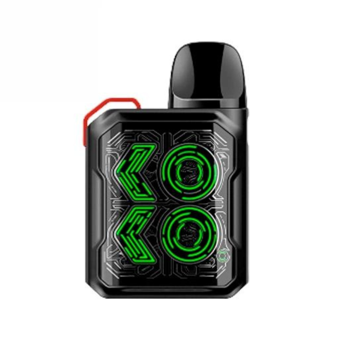 Uwell Koko GK2 Pod Kit