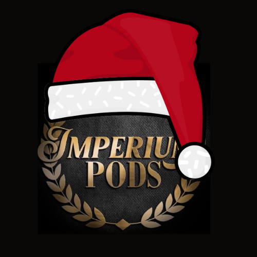 Imperium pods