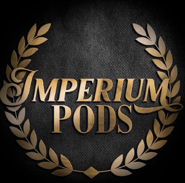 Imperium pods