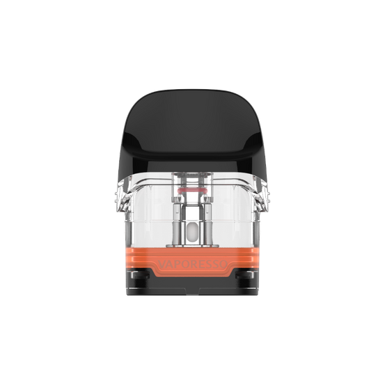 Recambios Vaporesso Luxe QS/Q UND