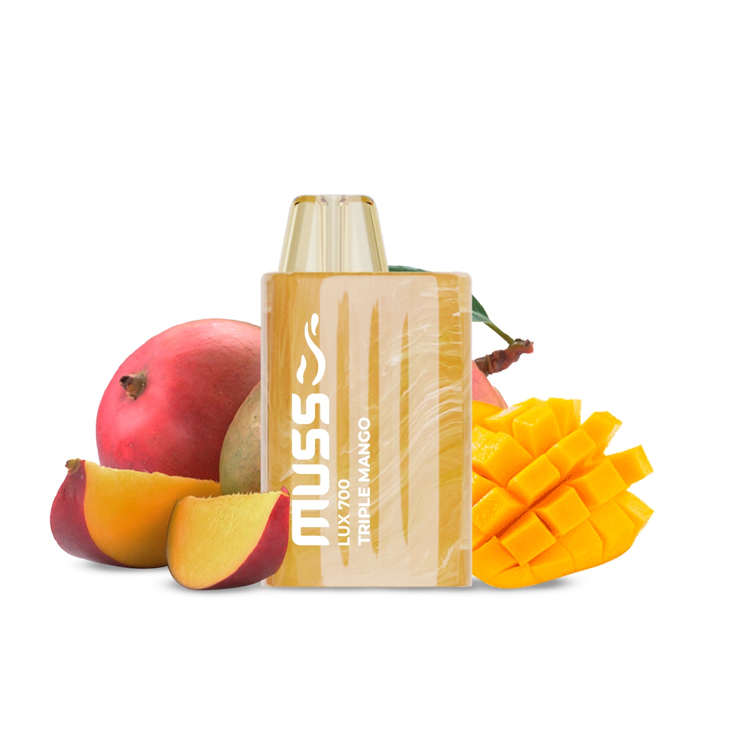 TRIPLE MANGO MUSS MÁRMOL 700